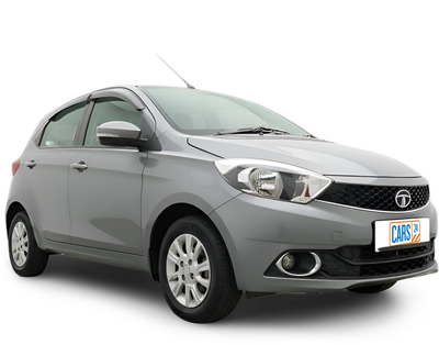 Tata Tiago-img